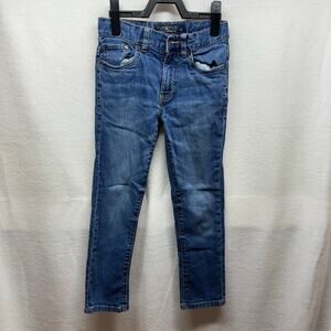 Lucky‎ Brand Kids Jeans - Size 8 - Adjustable Waist